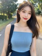 广州也有曲飞布里斯班的航班正在售