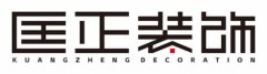 <strong>施工周业尺度缩短20%</strong>